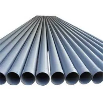casting-pipe-11[1]-4637310-8844.webp